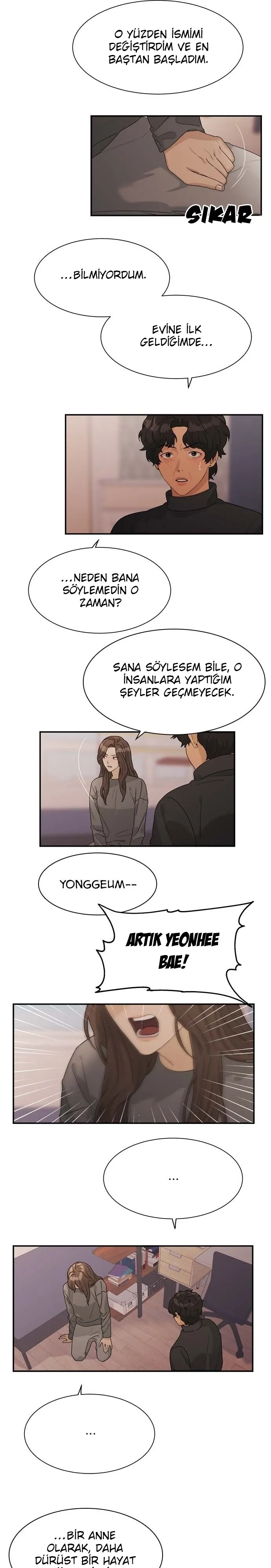 MTQwMUpOTlJSWEcyUEhERg.BU5ttzwzYgfE AaykJZC4gzW9QHLWSnJjEZL7rlZqb4