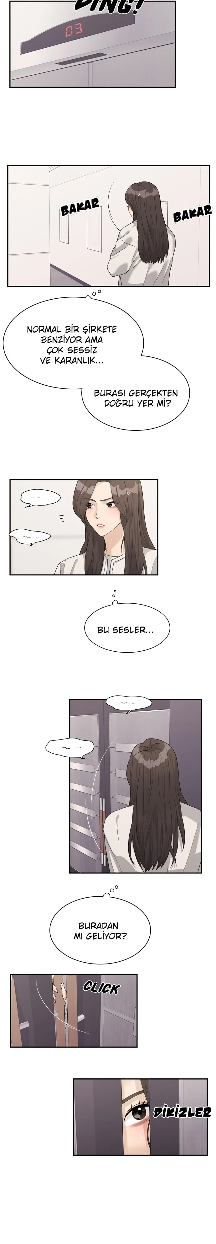 MTQwMUpOTlJSWEczSk5YVw.OMs6QdkEU8mQ0osE1VoamvsMP9vAqa17yLwaveXapoA