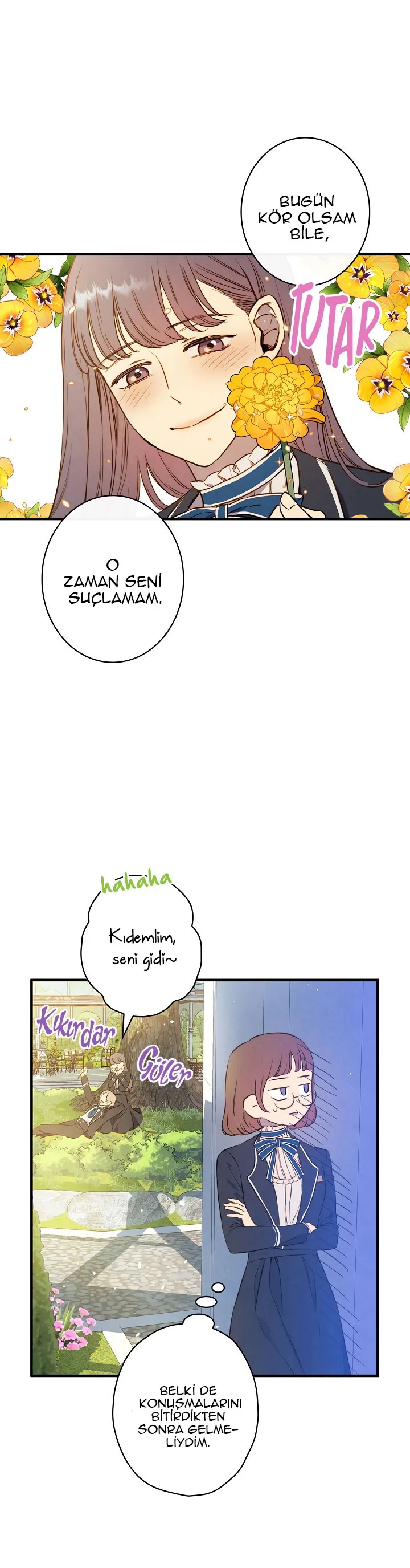 MTQwMUpOTlJSWEhBUFlWVg.4HW5rTjth6UuTYDRJcopYA84MuEp2rejwl8Y3ycup0A