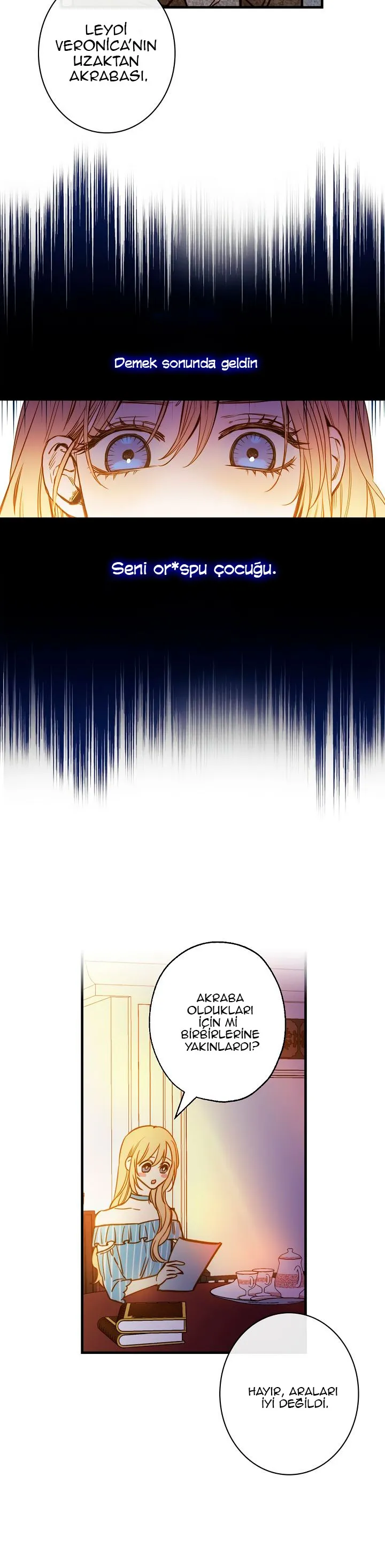 MTQwMUpOTlJSWEhHRjVNNA.lBAJJ8t0Vc6AmgwUTu3A6PLL y0lVrgDlgXVl2Zg94o