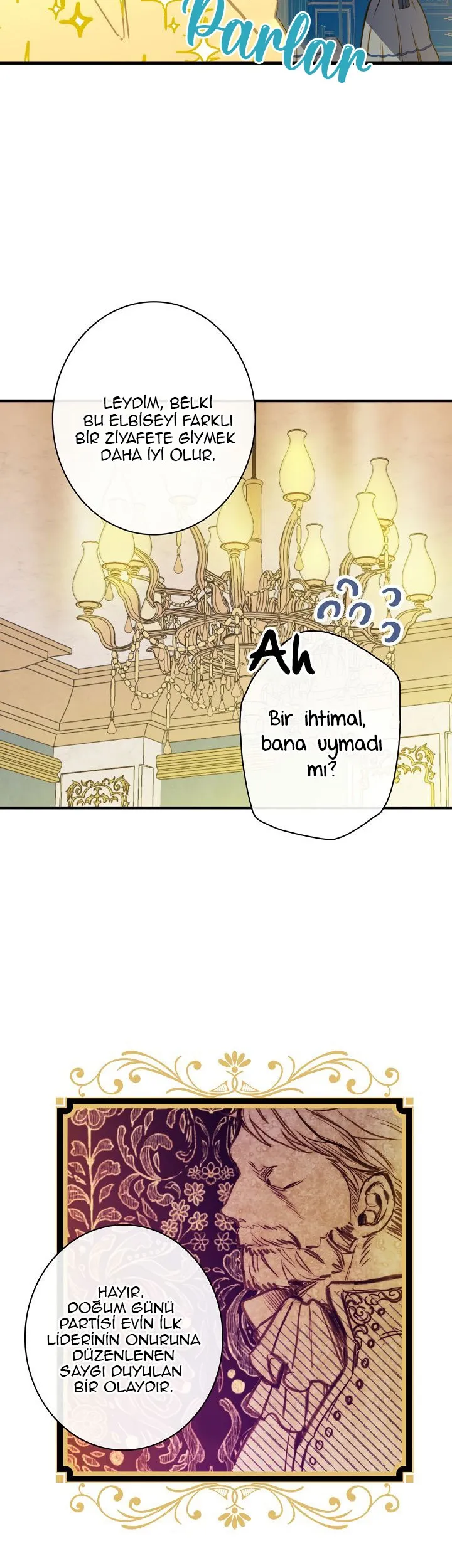 MTQwMUpOTlJSWEhHTks1Mw.wKFW5hqKgGZLbZSmgiYjmFEiNXohwjsjXiURsyzcgYI