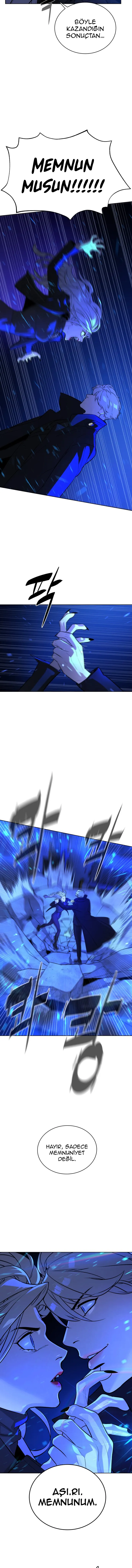 MTQwMUpOTlJTM1Y0MjRFRA.YlDmLGZUanFhWvAS0jrjNRj0iNTpLYpUbUnBQ0pNZCE
