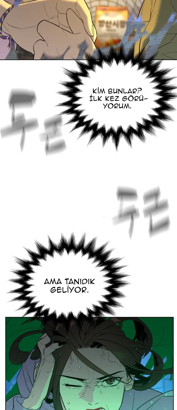 MTQwMUpOTlJTM1Y3Q1BIMQ.SGZjKgP6yZTjANcbeYUMWO2tQx 9CGlTB0koy1yhqWc