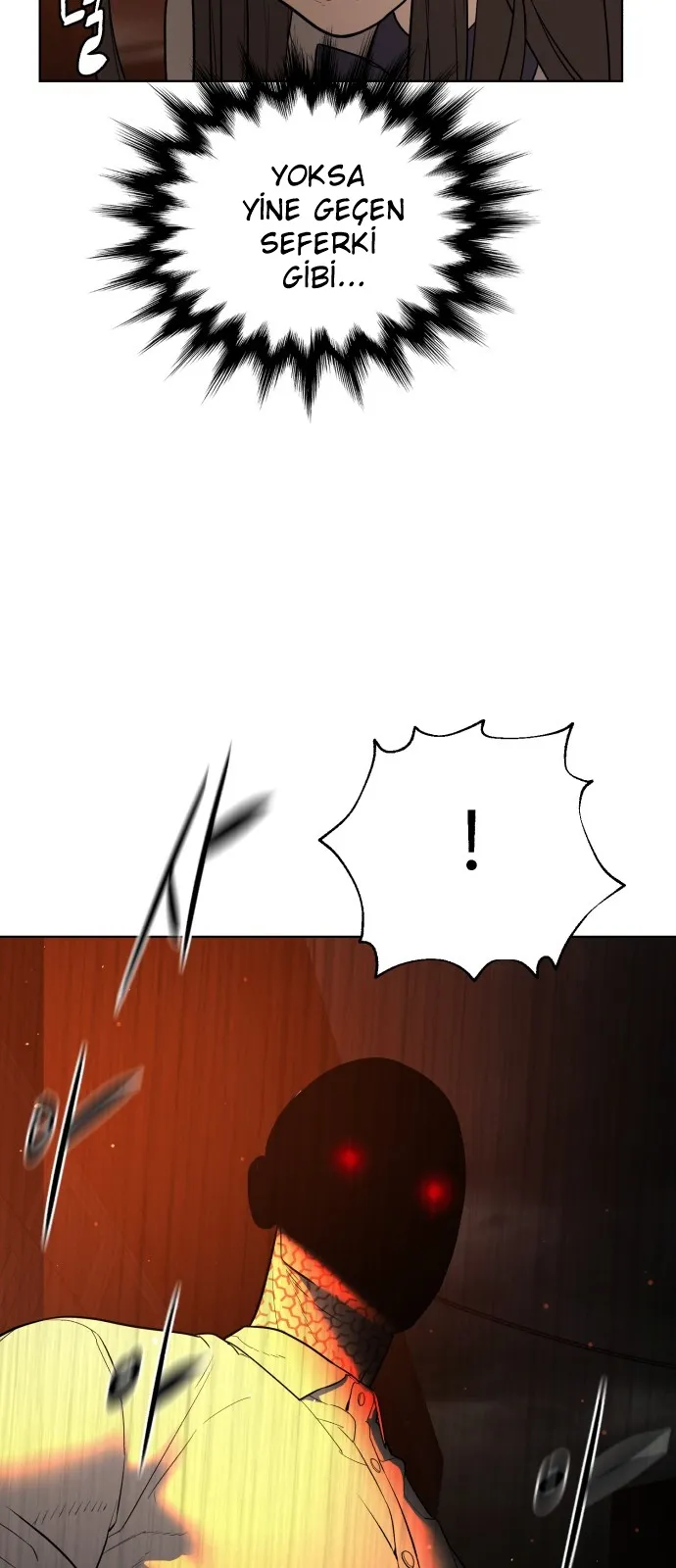 MTQwMUpOTlJTM1Y3R0hNVw. h0AjHV04FXjgqb4gQILoRtXwh6E7OwXHplPF56Yh8Q
