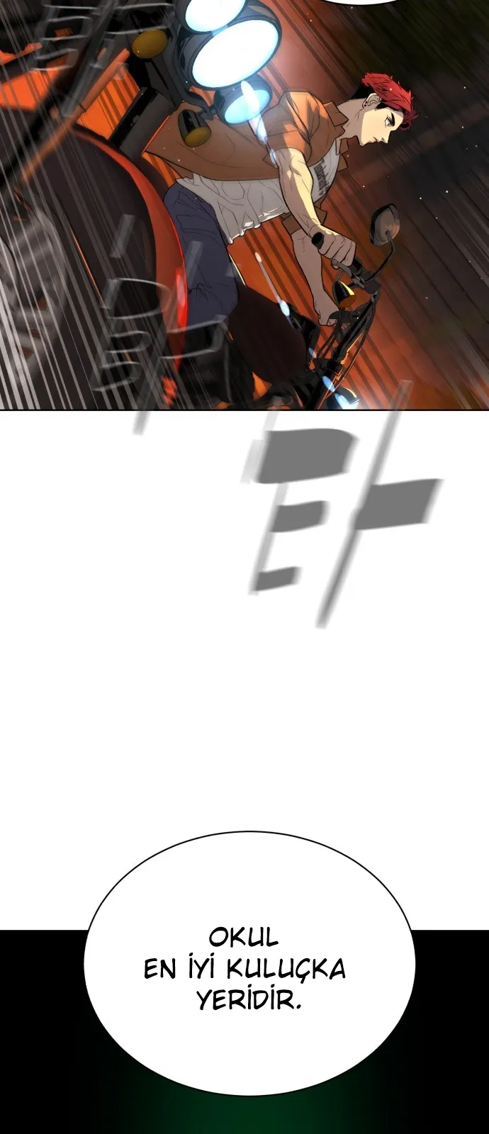 MTQwMUpOTlJTM1Y3TVJCOA.3H4DyAeHaMc8CrTHqdfVvmcZCMQ7mMMb5qLC 1Iq8g4