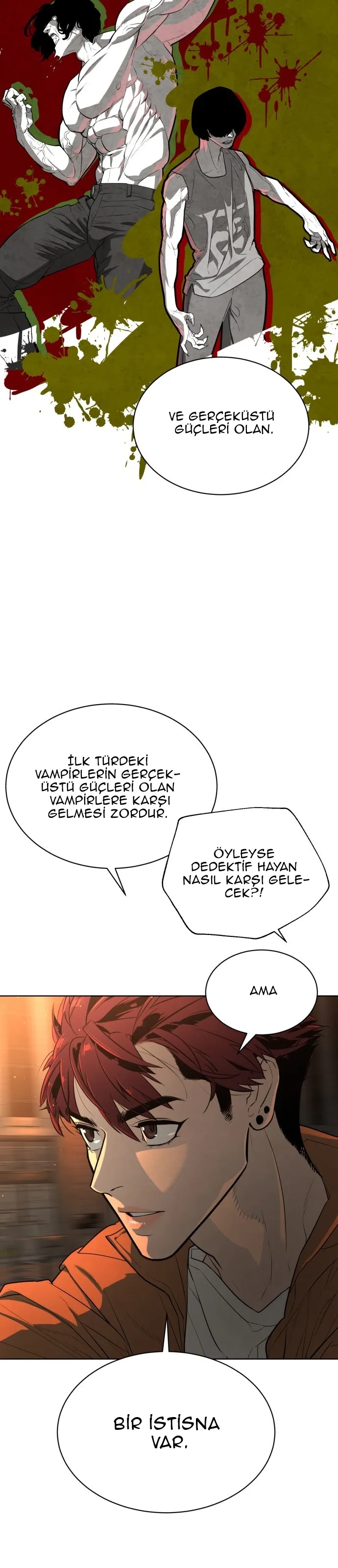 MTQwMUpOTlJTM1Y3WjVNUg.VwHz2o6UInCm01m7i4RJ6Bju5oDhta9UjcEfPpXHaF0