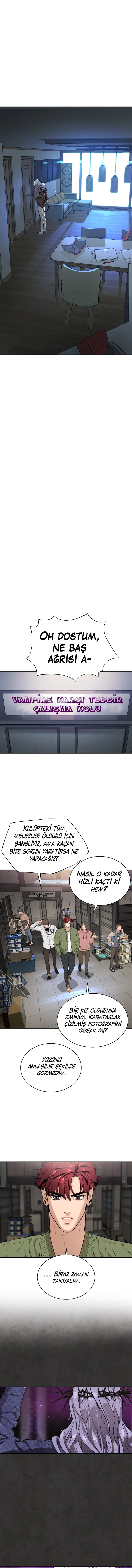 MTQwMUpOTlJTM1Y4OVY0TQ.EEKcMmnrPTOgFII1