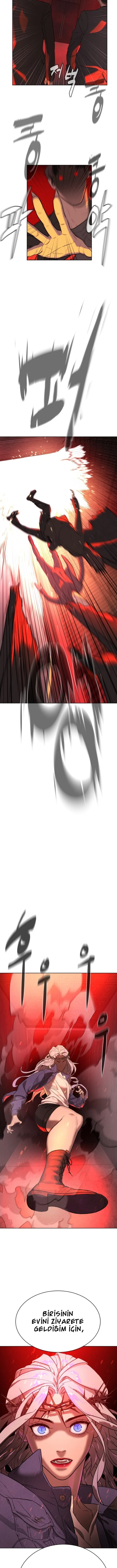MTQwMUpOTlJTM1Y4Q0o0OA.vL1uCPDXK5H 8bKIELnR9o6atQTkyffRGV8GkTKsOWk