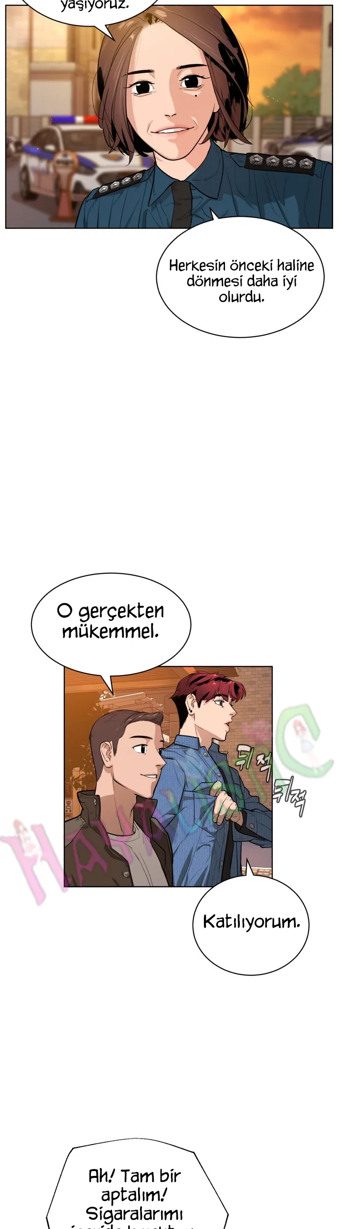 MTQwMUpOTlJTM1Y4Ulk2Qw. iNTDFggu UdmH8zJ7g2Z7ywbt2ZjpVoTdNbJPnmz6Q