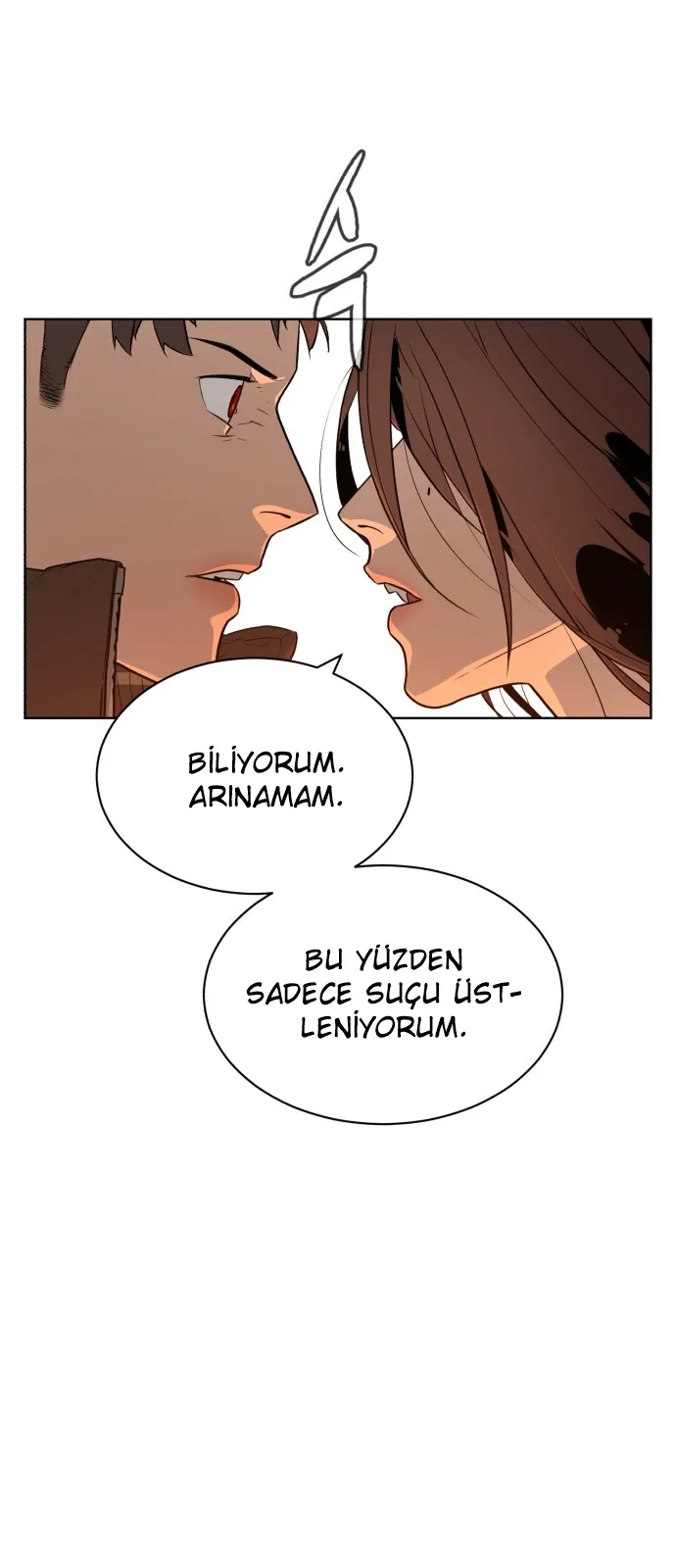 MTQwMUpOTlJTM1Y4UzFBVA.p8xYnn1XchoxtMnc IZbE3AHgE7P0tm6S441shTMYMY