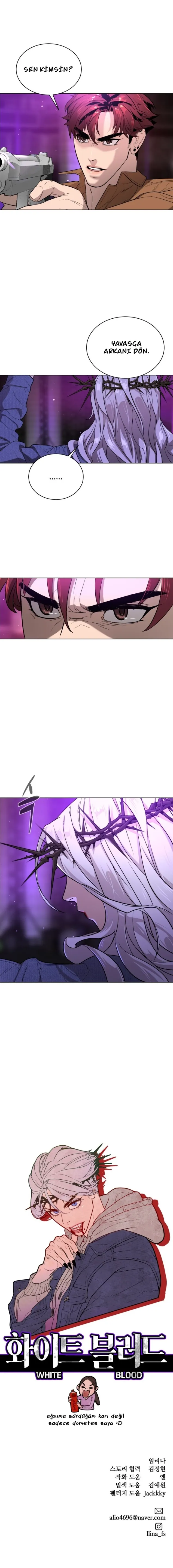 MTQwMUpOTlJTM1Y4Vjc3SA.dqDGyBuVQHbu5zXAjFcvBb7E2YKMTVHChJXJs5 Y48