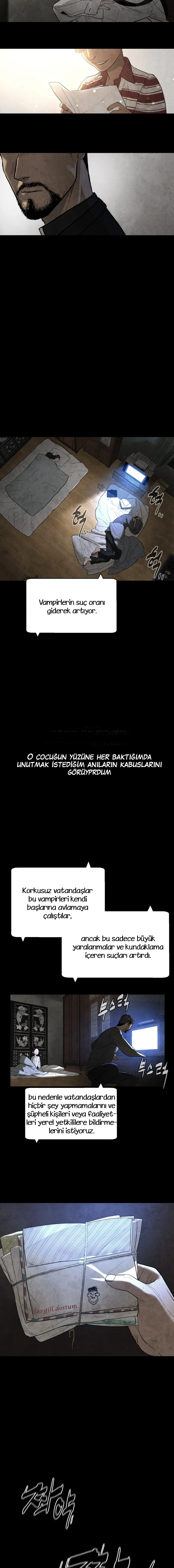 MTQwMUpOTlJTM1Y5TTAzUQ.yK yBb H0bPitqmlunV9dzQtRysfIL 8oRPG8eqJ5h4