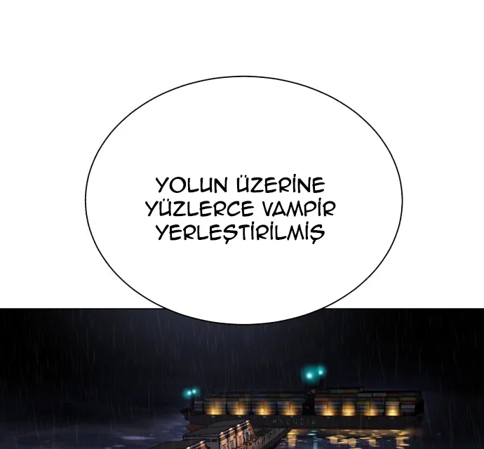 MTQwMUpOTlJTM1YyREQwOA.C4REXVdyuSeHqxr2Chlg5c b dPtn97OaFgLX7toSJI