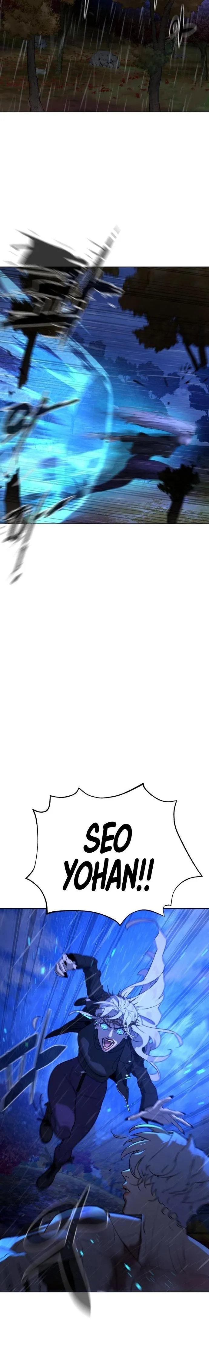 MTQwMUpOTlJTM1YzRFlKRw.TIaDKsCzgFelJIjSMSDn2QpYHe1PAOn25zTtOql3e I