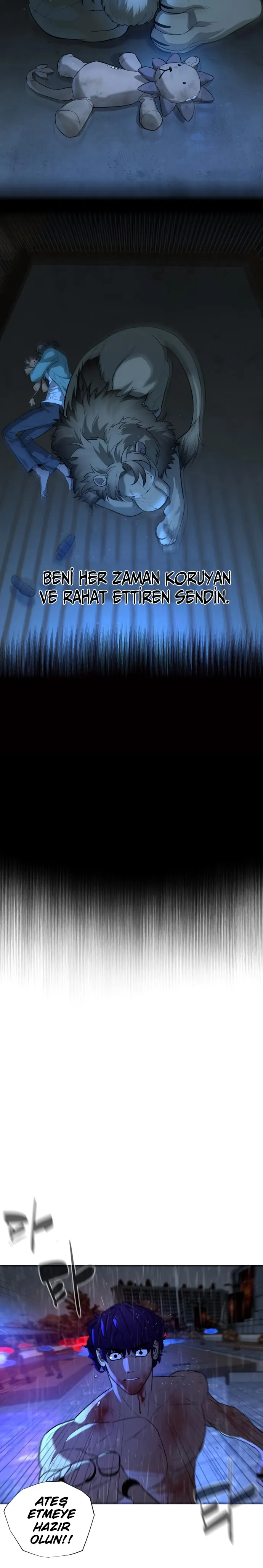 MTQwMUpOTlJTM1YzRU1RNA.jhIvsclpb03fXzukXGfm5tV5 NUwdUFdyOcteHNG5Y