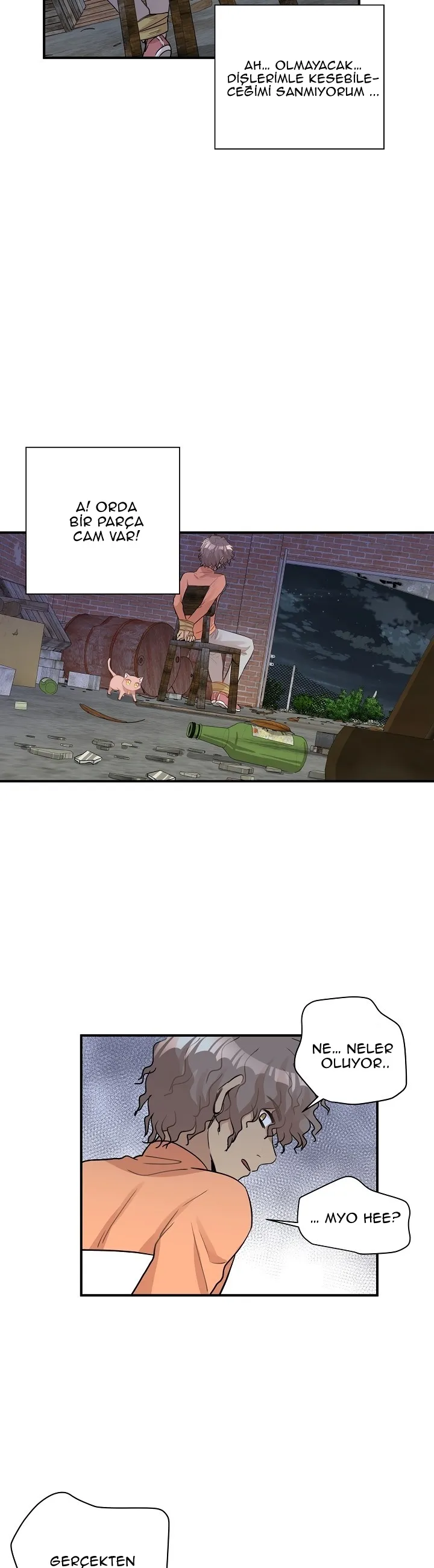 MTQwMUpOTlJTMEI5QllSWQ.EWpOc PDhMp Cg cwucUTgpfqQOrYY39tCW99poVGzg