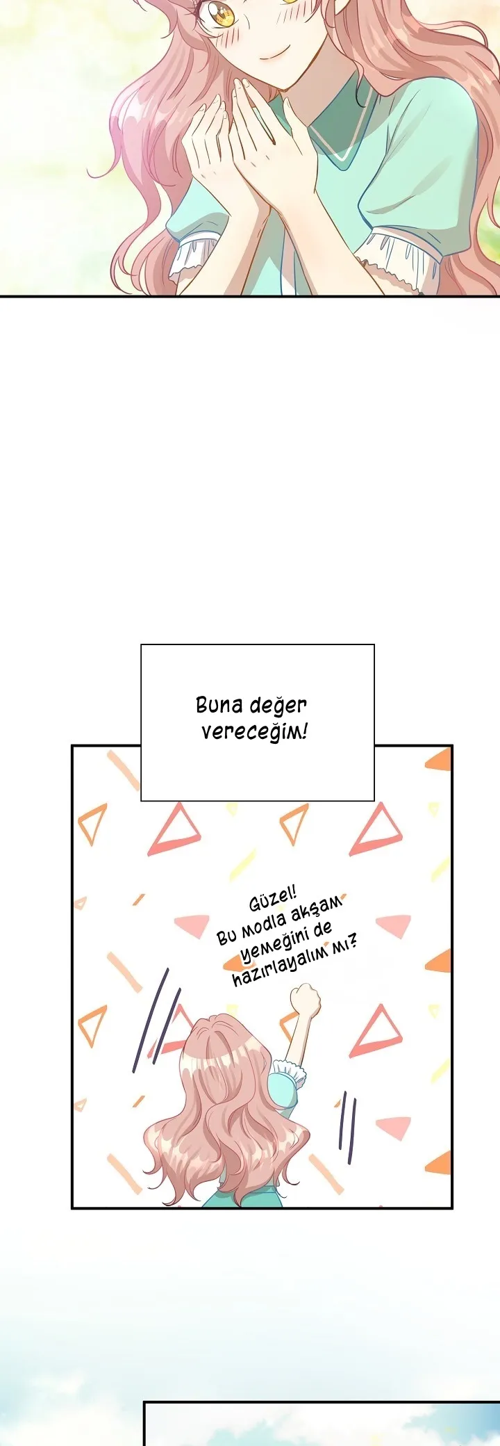 MTQwMUpOTlJTMEI5WlZZNQ.AWVvzUvAiS o0uM4ZG4mfMgX8MUKdsBgYvfuCIXFODQ