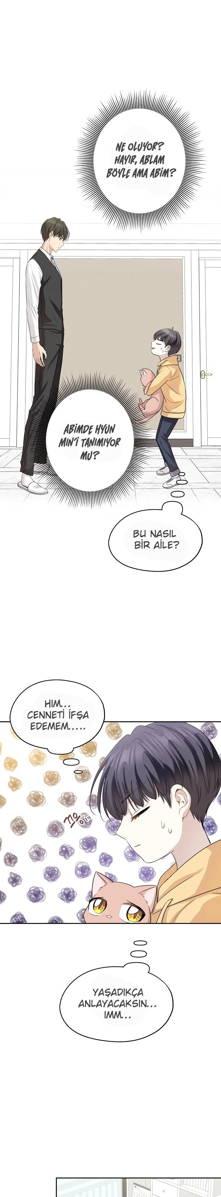 MTQwMUpOTlJTMEIxUDM2Rg.NXf la7VVQqN6OZhE2Y4lZ uNK4SUqKM5vRhD jX3c