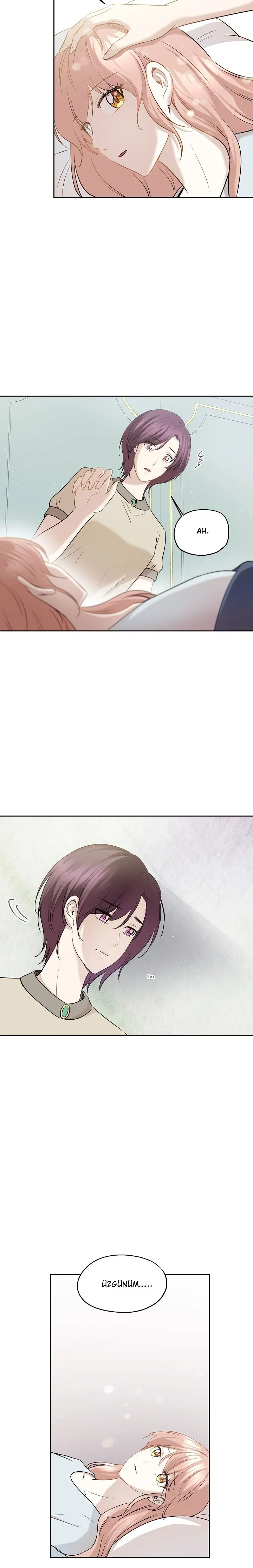 MTQwMUpOTlJTMEIyMEtOQw.pg6NdbvvItqvEpcUjsOm3AVrGI1nIvmysjsKYqF6eDI