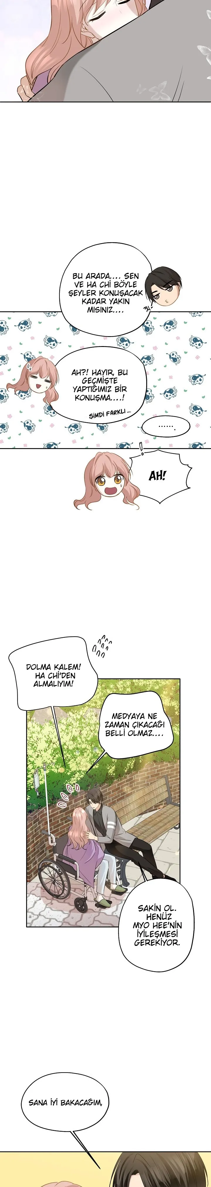 MTQwMUpOTlJTMEIyR0g0Sw.eoBjvaEY2JmG EMy VrGTivPgWfcZgMWAVTi3Hm MI