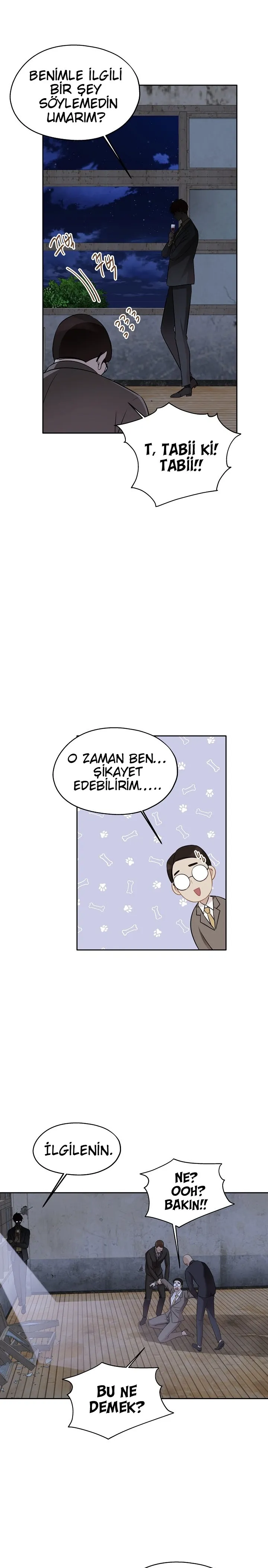 MTQwMUpOTlJTMEIyREQyRg.3p79c zSQKlj8tlm6oKPdhxTz