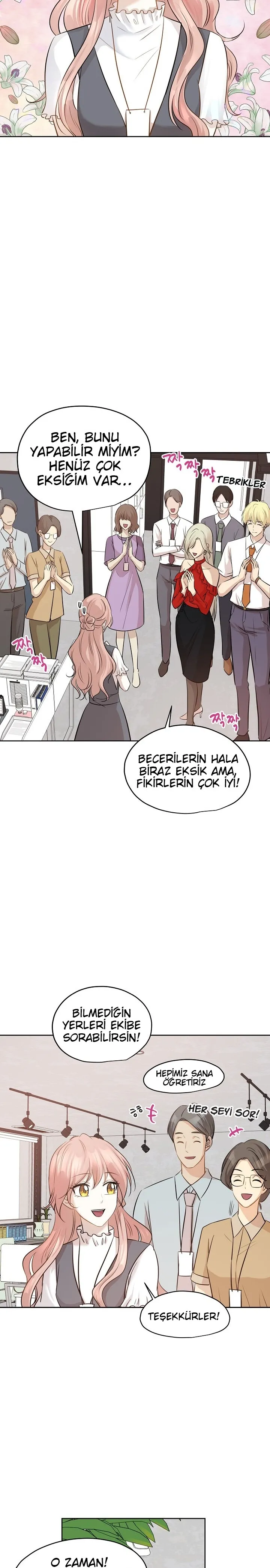 MTQwMUpOTlJTMEIzRTVHOQ.i79h1lsYM4Ekbq4aW1BLf9YajUHvOThUXnyG5qQlnME