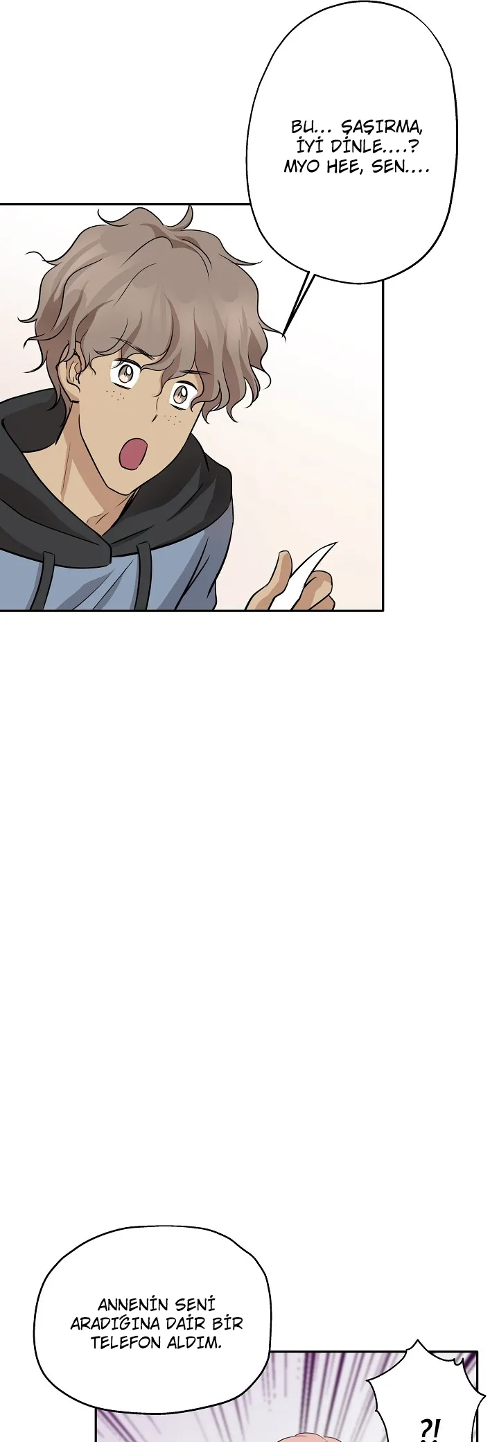 MTQwMUpOTlJTMEIzTUVFUg.tiS0OJV3XxMTYcpMghK OUR12TzTXuSjy3y5dXaZ238