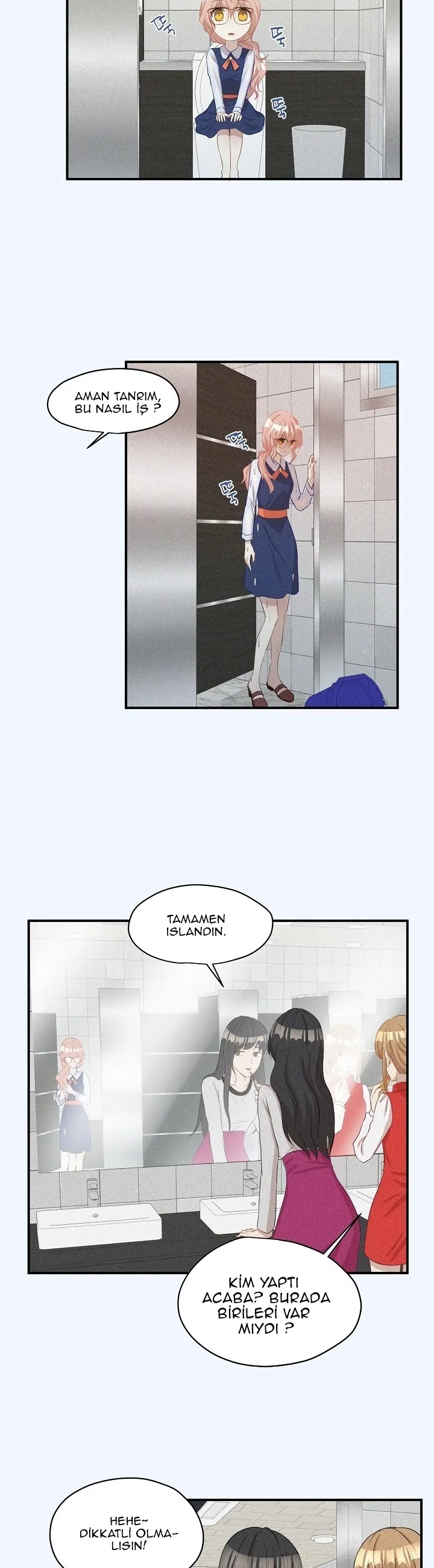 MTQwMUpOTlJTMEJBUE5BVw.SQIV9o8coShCjgNyIdBjSSV7YO