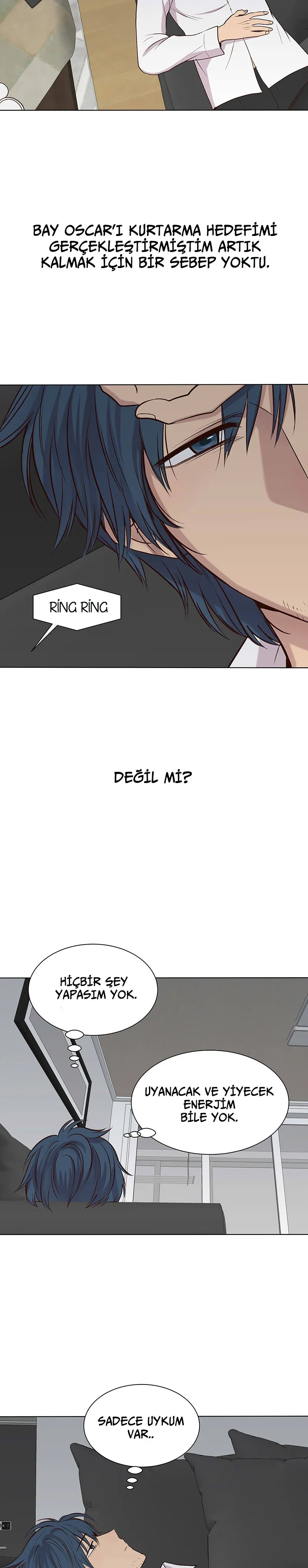 MTQwMUpOTlJTMEo3OVdKTQ.1V1EH31NhBPNEj