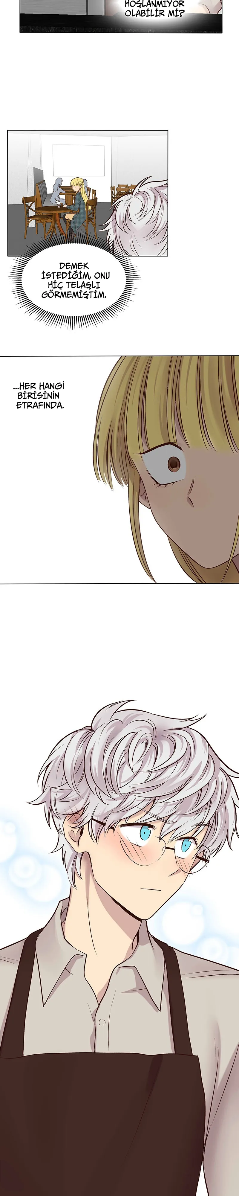 MTQwMUpOTlJTMEpBRDIyRg.qRKjTkNHBQYcrrkJKGbv b5i HClFS8QVGCgD1FkHh4