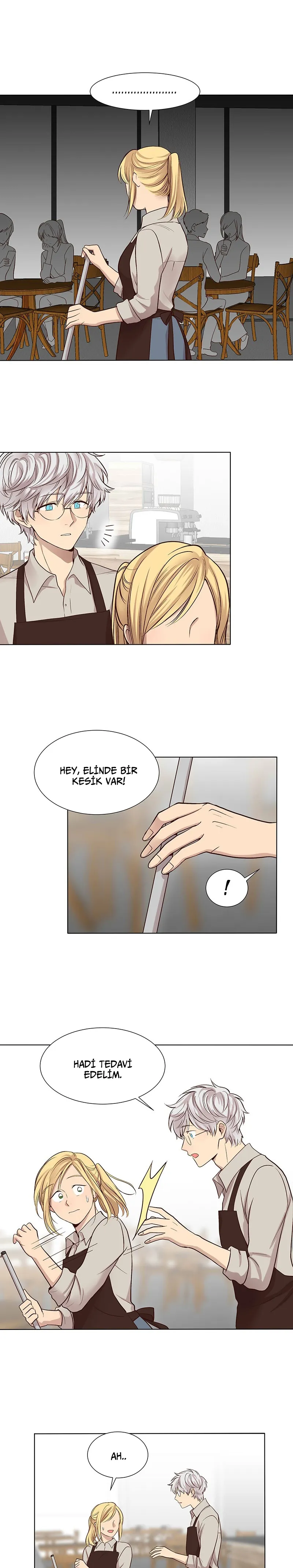MTQwMUpOTlJTMEpBRDdITQ.bVydllOesyEMmddyoJSb vDElZM O0FPFTAKjd5RAGQ