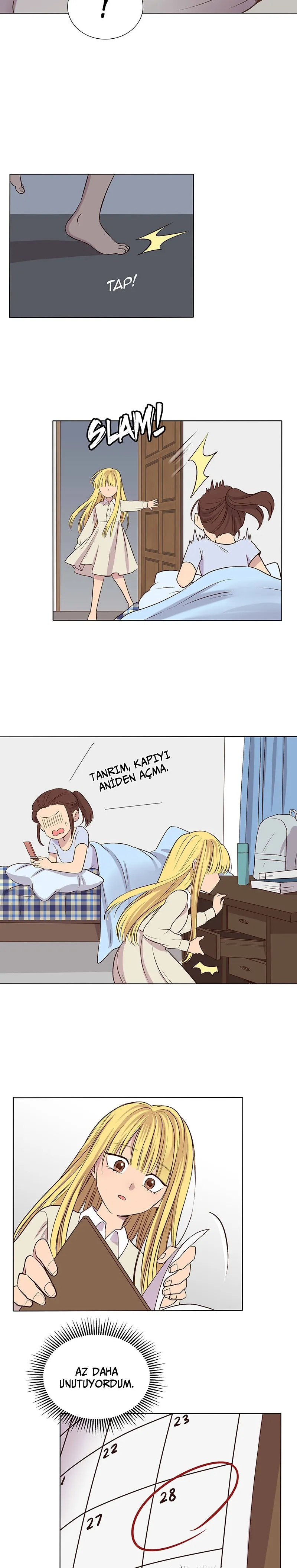 MTQwMUpOTlJTMEpBTjRQRQ.Q sZ rl9ERrMbpS0M