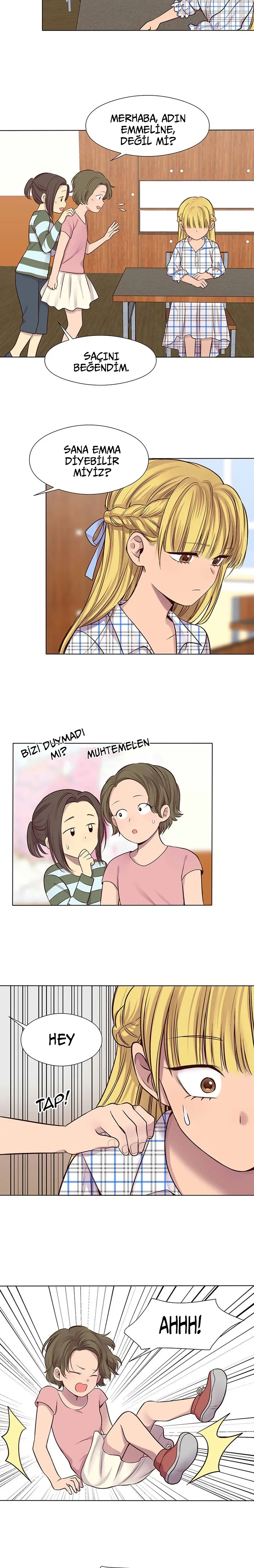 MTQwMUpOTlJTMEpCNTg3Wg.IW26nLdrkh6 wOmKH80ZjvN76Req0OOYmM6IUcuqZlc