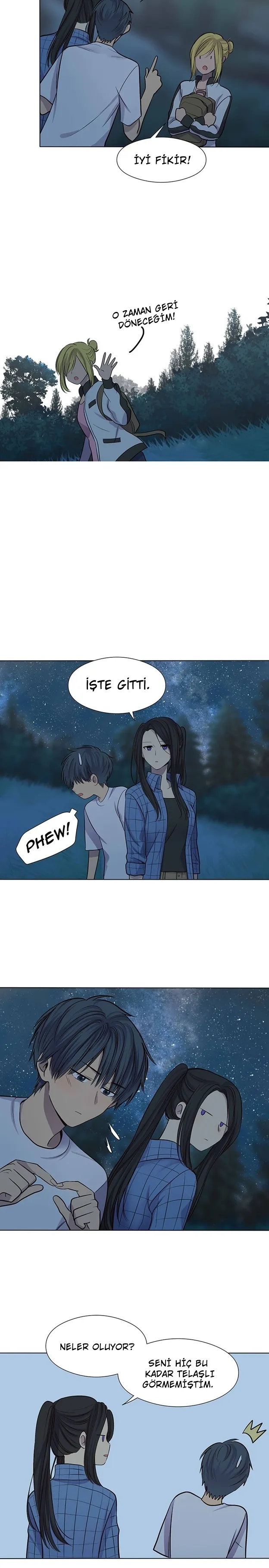 MTQwMUpOTlJTMEpEOUc3Uw.S4E8lCq5Y26cEkPdK