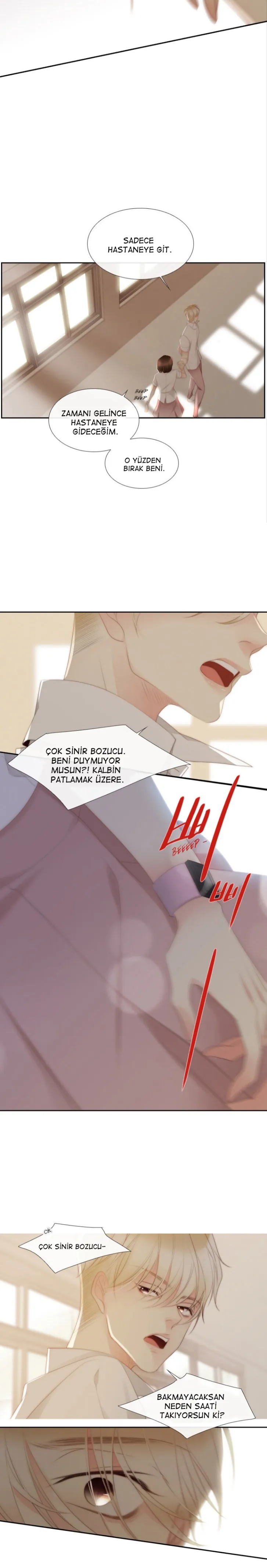 MTQwMUpOTlJTMzVUUFZHRw.KOCMrTz91s5DHs2HVDlSgKMomayORL6XMfGHn1JgDU2NcaHCltQbgRCbrt40gTXj