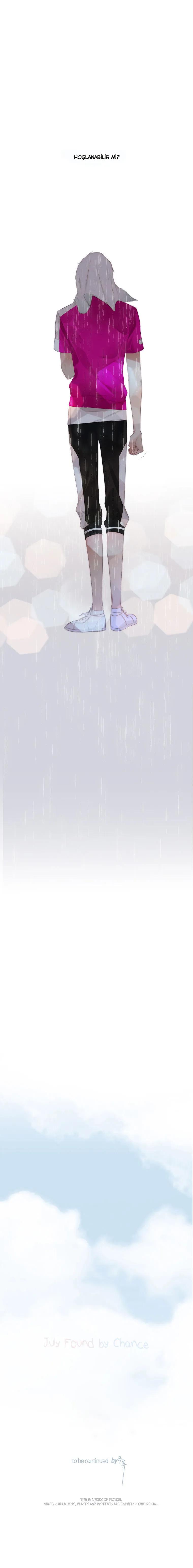 MTQwMUpOTlJTMzVUVEtLTg.f 8283UmjefxSQ4xHSjGJfGqYx8