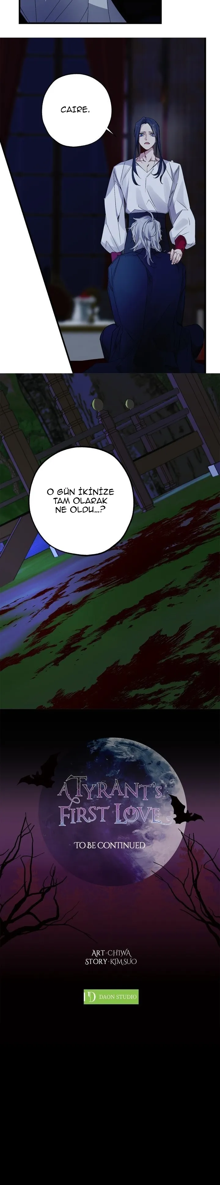 MTQwMUpOTlJTQ1E0TThLUA.