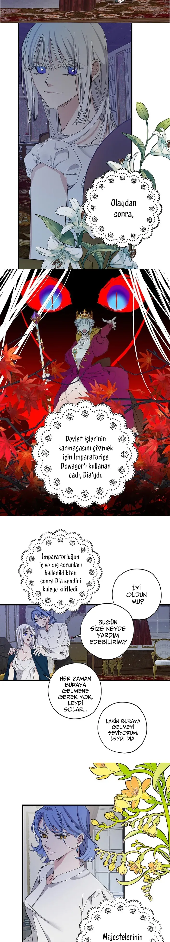 MTQwMUpOTlJTQ1ExWjBaQQ. qX4lnlHcrhNVFs8OJ a9FTeYmU3gKKAiWVZia3QgWGK3bByB2kJcKje96l7QJW2