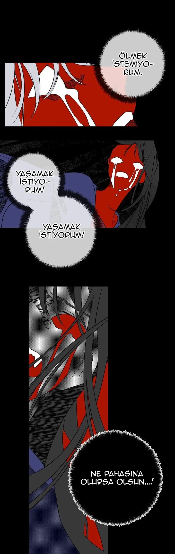 MTQwMUpOTlJTQ1EzQzM5WQ.tNAKhHnjSe4yzBg mj2ZvpYdlQ0ey0jeqS9TOZbDfhYr6Ti1oLmpYC4E71zdZk8O