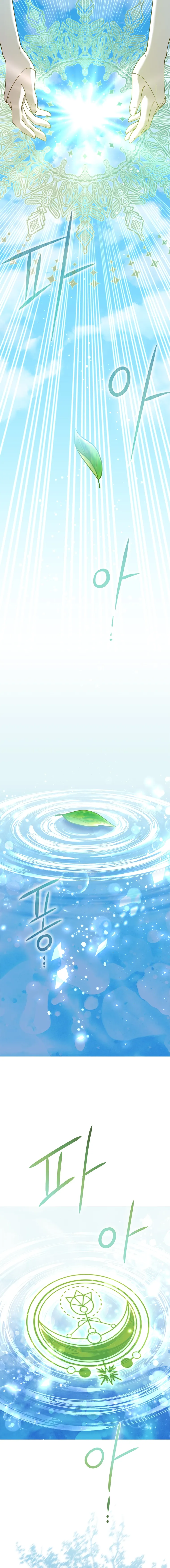 MTQwMUpOTlJTQ1RWWVBSVw.B8BddBgkDnNmYMh7nhsihPYb7tfAzMC4wXP Y4WGNs8