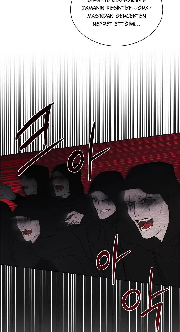MTQwMUpOTlJTQ1RYSDNSSg.V9YvvBdtqdVD kdyIJbbcOoHT5QYkQEMW Gp97u9gDg
