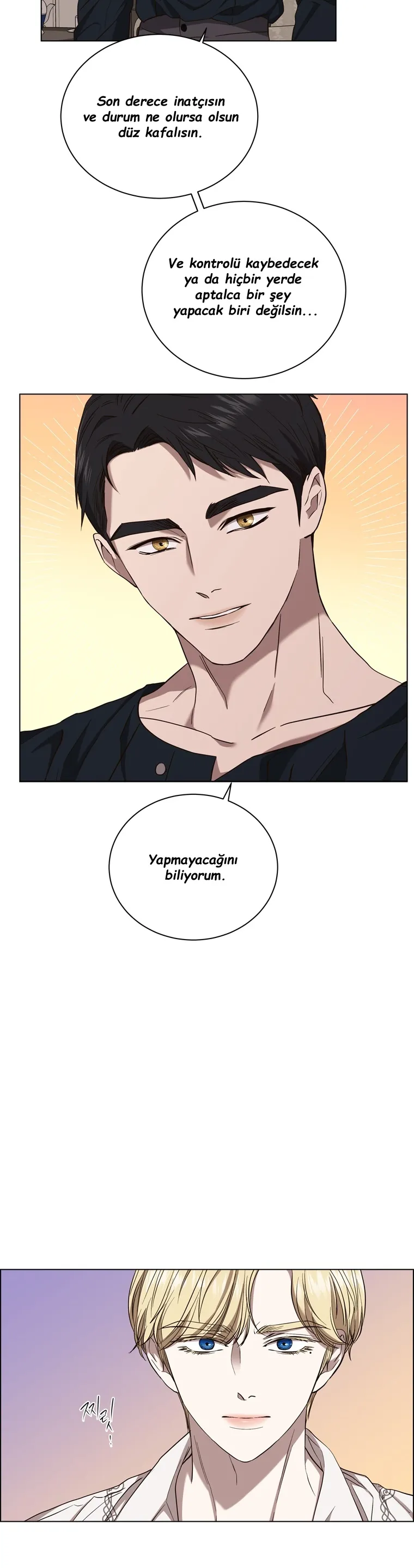 MTQwMUpOTlJTQ1RaQzlBVg.ZzjAD2XaHlOh9GPl5hi3BKmbQsGeSNtFF5SymFpnkfU