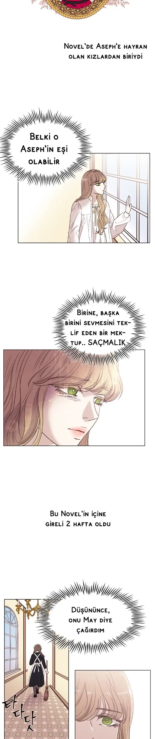 MTQwMUpOTlJTQ1Y0WUVHRQ.ffZimm0XfXp2aF2JlTSz5fQCvrDeWUQiVcEmpZB6uZ4