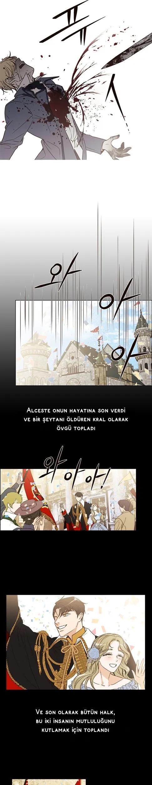 MTQwMUpOTlJTQ1Y1V0ZIMw.fk4aM9sEPXyGBdZDRzLaSG7WZXql5zAfaJMAE5EBeQQ