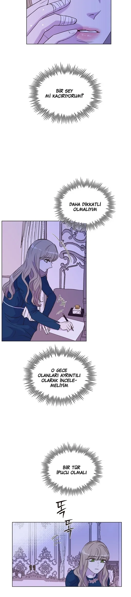 MTQwMUpOTlJTQ1YxN1NESg.bpGqVUVRLuIUeszEvzyJj49oFqVGAG TM1yvVuEFHJY