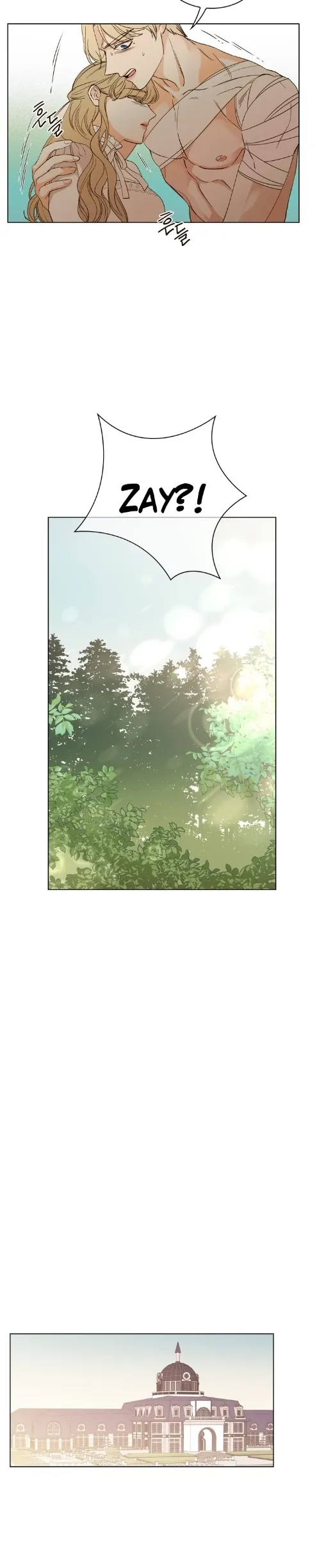 MTQwMUpOTlJTQ1YzUzZDMQ.y mwZRDXmNePddhNUwFqBYS8VUPdRv9RLbzczEMVB0g