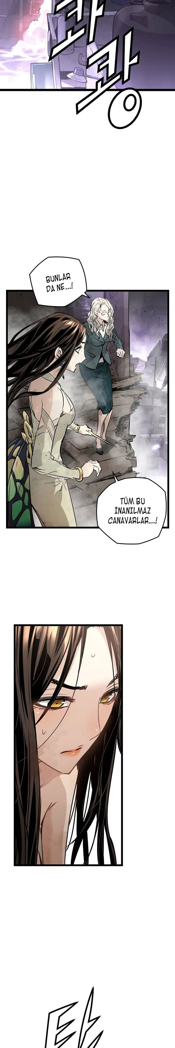 MTQwMUpOTlJTQ1pXRkdNNw.KJbs1IPRnaImr6bk