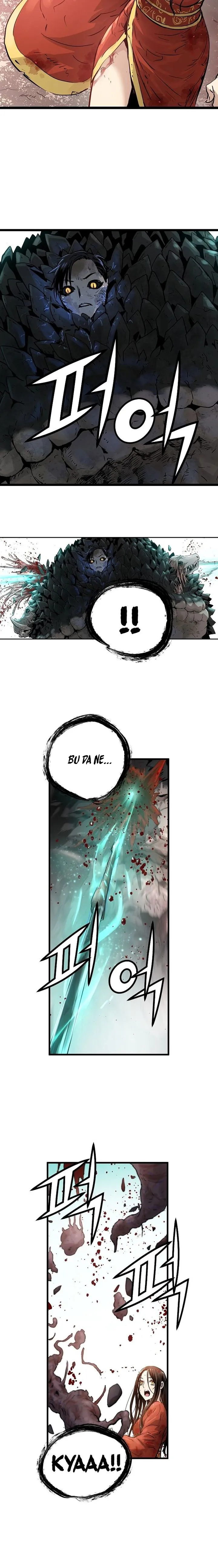 MTQwMUpOTlJTQ1paR1g1WQ.NIAUVCP0EKPiryzNUGFUHmaHbwISLSn0TSkVJUlsOdQ