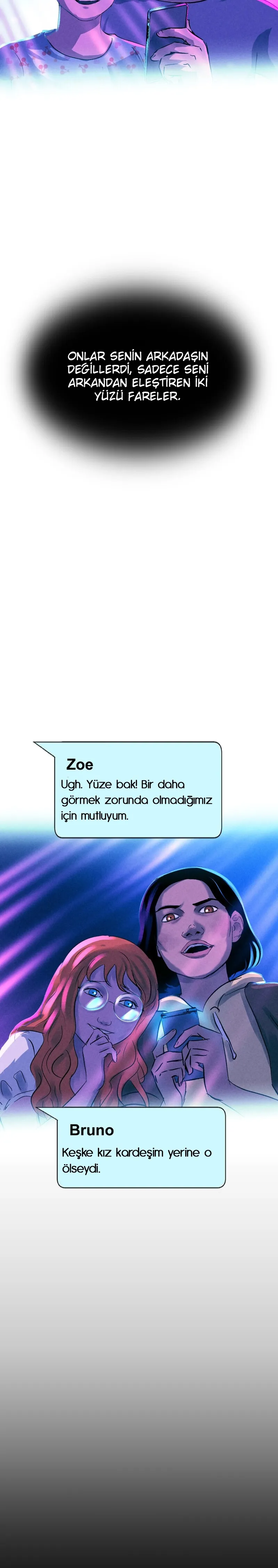 MTQwMUpOTlJTR0Q2VFJBRA.rPbgclpbjzq3PK4f7zYFCDGzTVYEDhydt8bzM7FJrIo