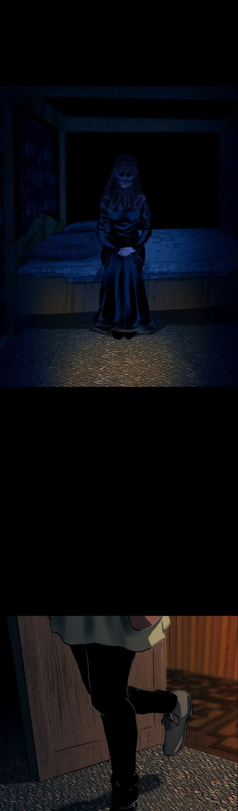 MTQwMUpOTlJTR0Q2WjU3Rw.tScKRoVhsMDFz3twhAYCXmKTFggpv7pRzz2vkdGrNrM